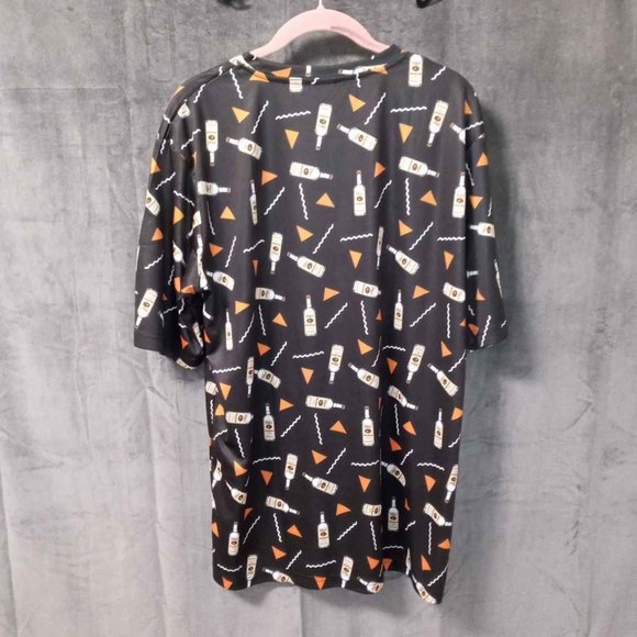 Tito's Vodka Shirt Size Medium NWT - Picture 2 of 4